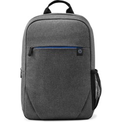 Laptoptasche HP Prelude 15.6" (MPN S0439362)