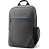 Laptoptasche HP Prelude 15.6"