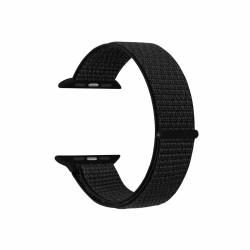 Uhrband KSIX Apple Watch/Urban (MPN S1906526)