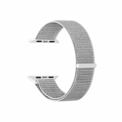 Uhrband KSIX Apple Watch/Urban (MPN S1906527)