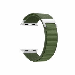 Uhrband KSIX Apple Watch/Urban (MPN S1906528)