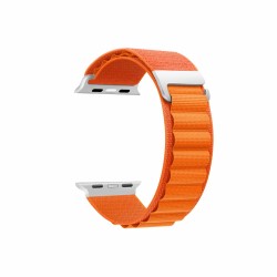 Uhrband KSIX Apple Watch/Urban (MPN S1906529)