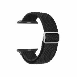 Uhrband KSIX Apple Watch/Urban (MPN S1906530)