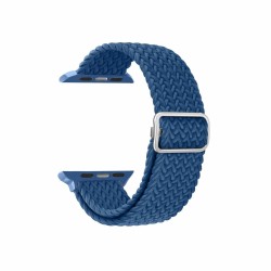 Uhrband KSIX Apple Watch/Urban (MPN S1906531)