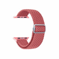 Uhrband KSIX Apple Watch/Urban (MPN S1906532)