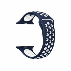 Uhrband KSIX Apple Watch/Urban (MPN S1906535)