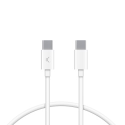 USB-C zu USB-C-Kabel KSIX... (MPN S1906542)