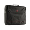 Laptoptasche Monray BUREAUKIT Schwarz 16"