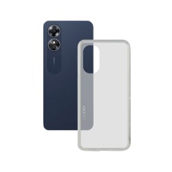 Handyhülle KSIX Oppo A17... (MPN S1906619)