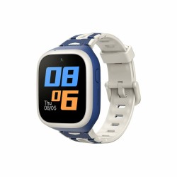 Smartwatch Mibro P5 Blau 1,3" (MPN S1906649)