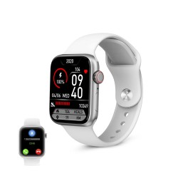 Smartwatch KSIX Urban 4... (MPN S1906681)