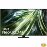 Smart TV Samsung TQ85QN90D 4K Ultra HD AMD FreeSync Neo QLED 85"