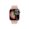 Smartwatch KSIX Urban 4 mini Rosa 1,74"