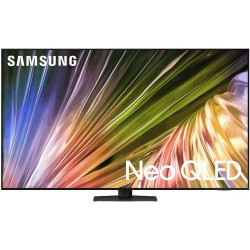 Smart TV Samsung TQ65QN86D... (MPN S0457731)