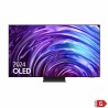 Smart TV Samsung TQ55S95D 4K Ultra HD 55" OLED AMD FreeSync