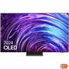 Smart TV Samsung TQ65S95D 4K Ultra HD 65" HDR OLED AMD FreeSync