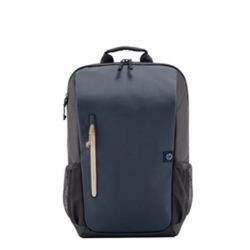 Laptoptasche HP TRAVEL 18 L (MPN M0509141)