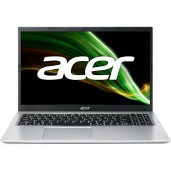 Laptop Acer A315-44P 15,6"... (MPN S0457800)