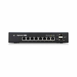 Switch UBIQUITI ES-8-150W (MPN S0227954)