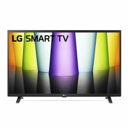 Smart TV LG 32LQ63006LA.AEU... (MPN S0235435)