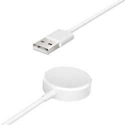 USB-Ladegerät KSIX Olympo (MPN S1906741)