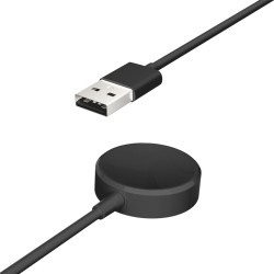 USB-Ladegerät KSIX Titanium (MPN S1906742)