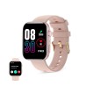 Smartwatch Contact iStyle Rosa 2"