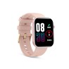 Smartwatch Contact iStyle Rosa 2"