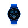 Smartwatch KSIX Core 1,43" Blau