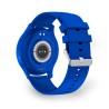 Smartwatch KSIX Core 1,43" Blau