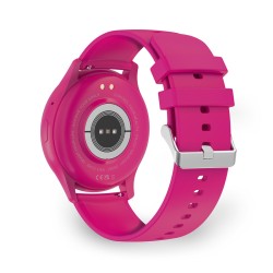 Smartwatch KSIX Core 1,43" Pink