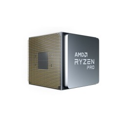 Prozessor AMD Ryzen 5 PRO... (MPN M0318037)