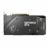 Grafikkarte MSI 912-V397-039 GDDR6 GeForce RTX 3060 12 GB