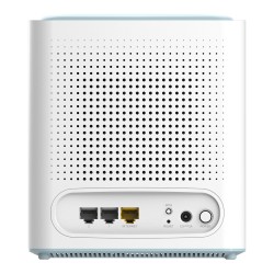 Schnittstelle D-Link M32-3 Weiß Gigabit Ethernet Mesh