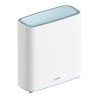 Schnittstelle D-Link M32-3 Weiß Gigabit Ethernet Mesh