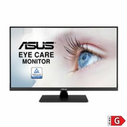 Monitor Asus VP32AQ 32"... (MPN S0235504)