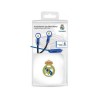 In-Ear-Kopfhörer Real Madrid C.F. Blau