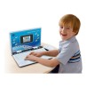 Laptop Genio Master Vtech 3480-133847 ES 18 x 27 x 4 cm (ES-EN)