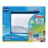 Laptop Genio Master Vtech 3480-133847 ES 18 x 27 x 4 cm (ES-EN)