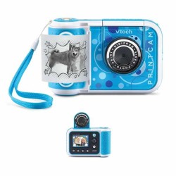 Digitalkamera für Kinder Vtech Kidizoom Print