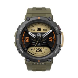 Smartwatch Amazfit T-Rex 2 (MPN M0323592)