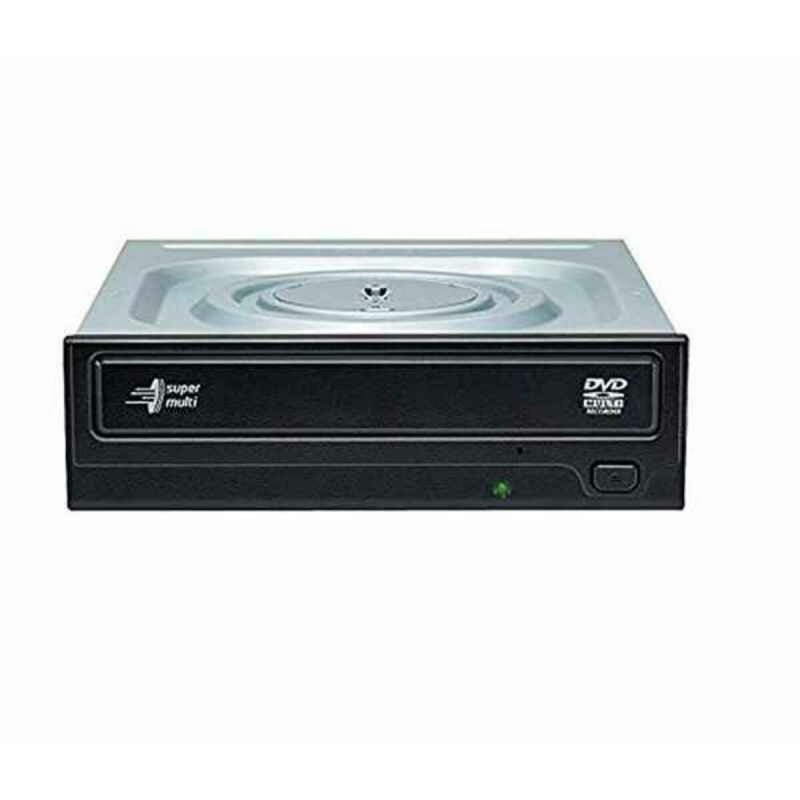 Interner Recorder LG 7050 CD/DVD 24x