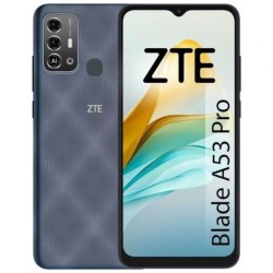 Smartphone ZTE BLD A53 P... (MPN S0241810)