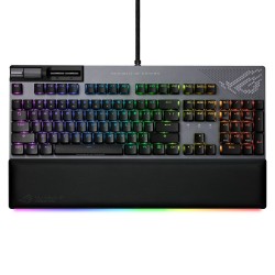 Gaming Tastatur Asus ROG... (MPN M0316798)