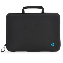 Laptoptasche HP 4U9G9AA... (MPN M0509419)