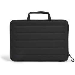 Laptoptasche HP 4U9G9AA Schwarz