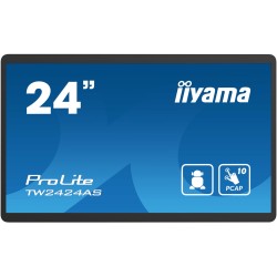 Videowall-Monitor Iiyama... (MPN M0309555)