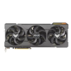 Grafikkarte Asus TUF-RTX4080S-O16G GDDR6 GEFORCE RTX 4080 SUPER 16 GB