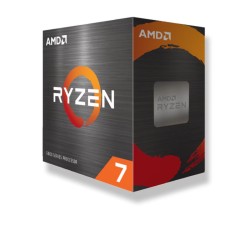 Prozessor AMD... (MPN M0323047)