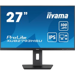 Gaming-Monitor Iiyama... (MPN M0310600)